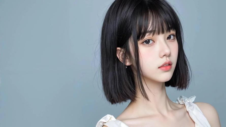 绯色av一区二区三区高清_国产精品一区精品黄片av_乱码诱惑中文字幕在线观看_国产精选12页屁屁影院|自拍 欧美 日韩 亚洲_亚洲午夜久久精品69福利堂_亚洲欧洲一区二区在线网站_欧美三级艳星xxxxxx|高温影响范围仍将扩展，局地最高气温或达42℃